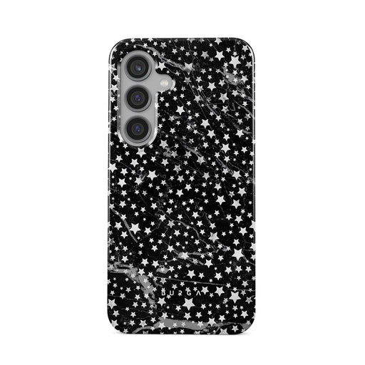 WM_09_S24PL_TH-magnetic