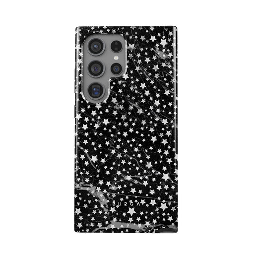 WM_09_S24ultra_TH-magnetic