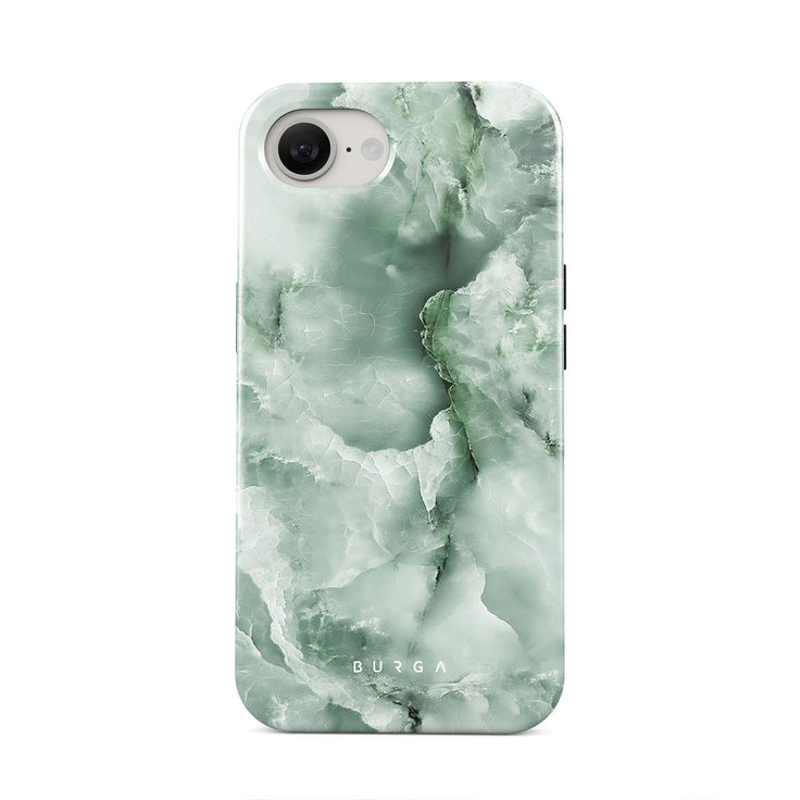 WM_10_IP16e_TH-magsafe