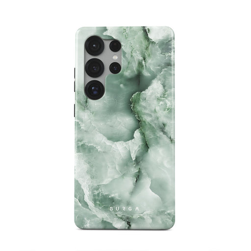 WM_10_S25ultra_TH-magnetic