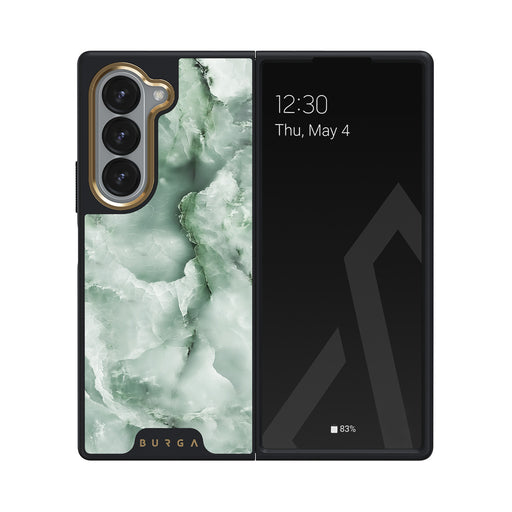 WM_10EL_Fold6_EL-dark-gold