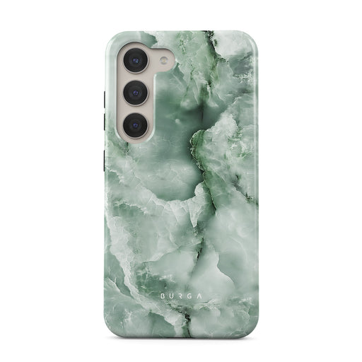 WM_10_S23PL_TH-magnetic