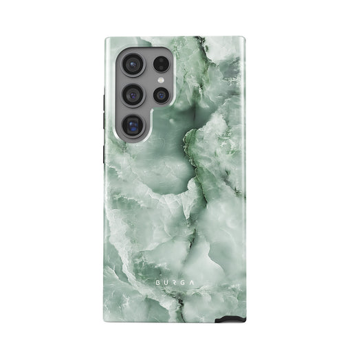 WM_10_S24ultra_TH-magnetic