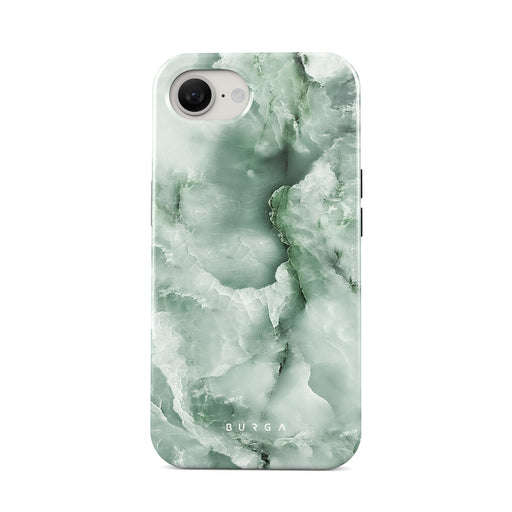 WM_10_IP16e_TH-magsafe