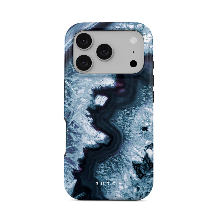 WM_11_IP17PRO_TH-magsafe