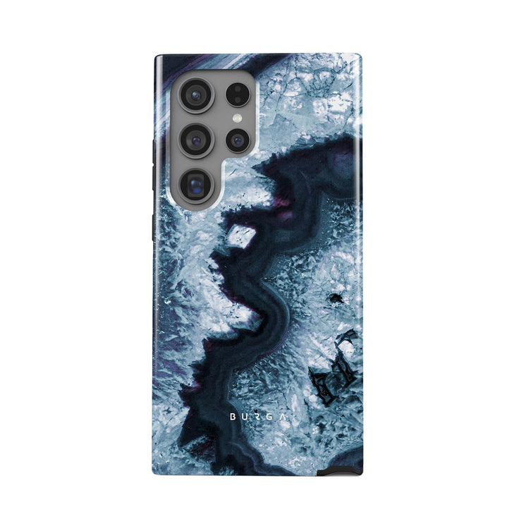 WM_11_S24ultra_TH-magnetic