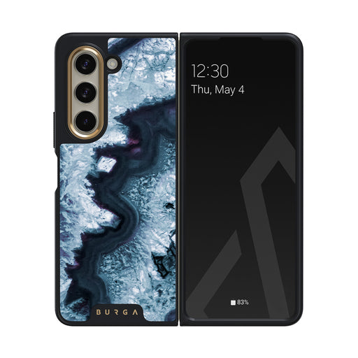 WM_11EL_Fold5_EL-dark-gold