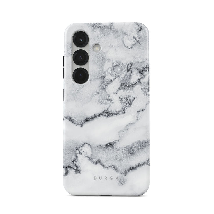 WM_12_S25PL_TH-magnetic