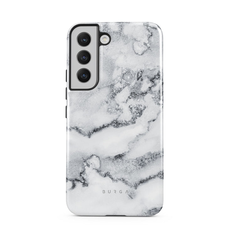 WM_12_S22PL_TH-magnetic