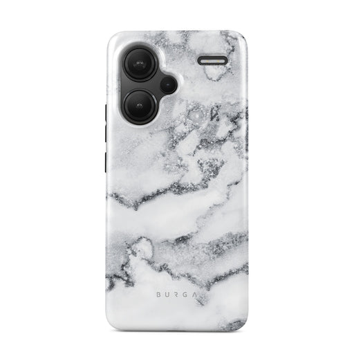 WM_12_RedmiNote13Pro+_TH