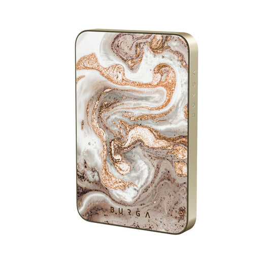 WM_01MS_MagPbank5K-GO