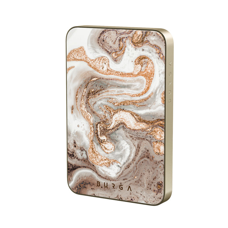 WM_01MS_MagPbank5K-GO