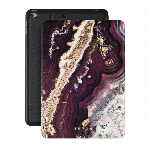 WM_02IP_iPAD_MINI_7.9