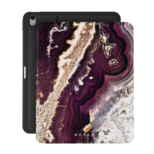 WM_02IP_iPAD_AIR_13_2024