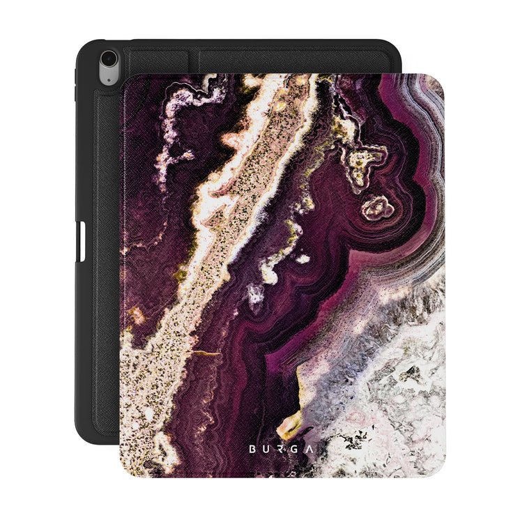 WM_02IP_iPAD_AIR_13_2024