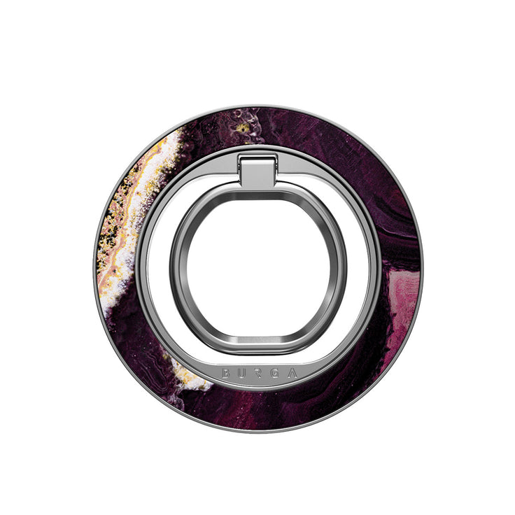 WM_02MR_MAGNETIC_RING_SILVER