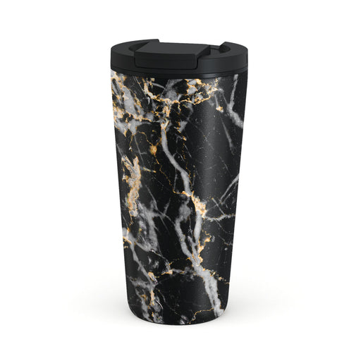 WM_03M5_COFFEE-CUP-500-FL-EC