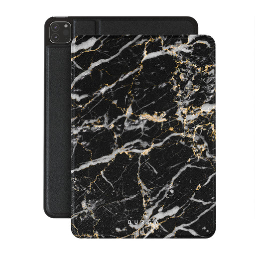 WM_03IP_iPAD_PRO_12.9