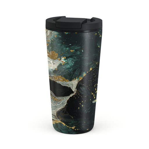 WM_04M5_COFFEE-CUP-500-FL-EC