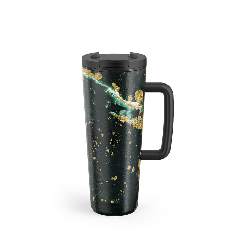 WM_04M7_EASYGRIP-CUP-700-FL-EC