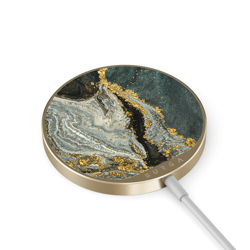 WM_04MC_MAGNETIC_WRLS_CHRG-GOLD