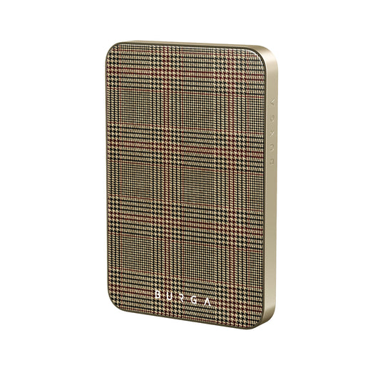 WM_08MS_MagPbank5K-GO