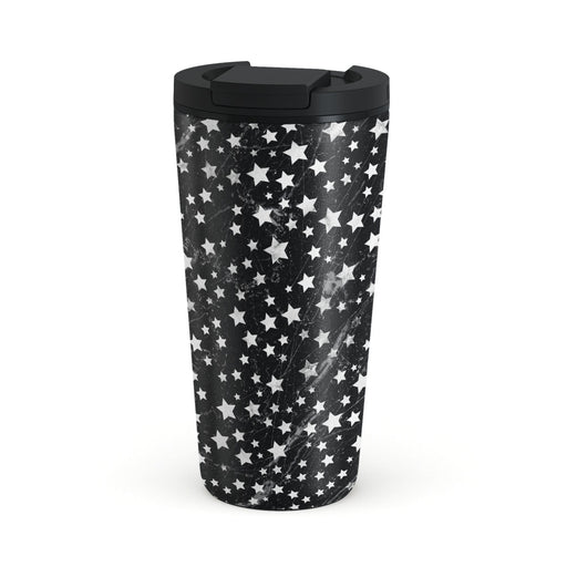 WM_09M5_COFFEE-CUP-500-FL-EC