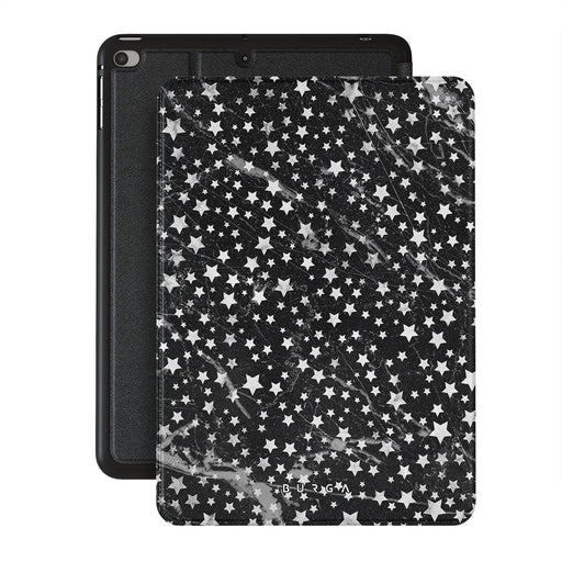 WM_09IP_iPAD_MINI_7.9