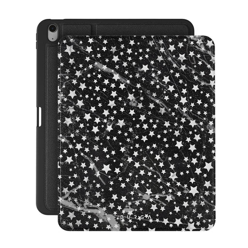 WM_09IP_iPAD_AIR_13_2024