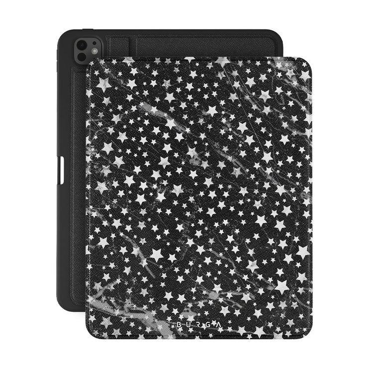 WM_09IP_iPAD_PRO_13_2024