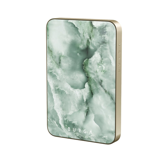 WM_10MS_MagPbank5K-GO