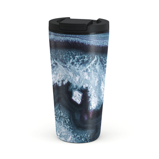 WM_11M5_COFFEE-CUP-500-FL-EC