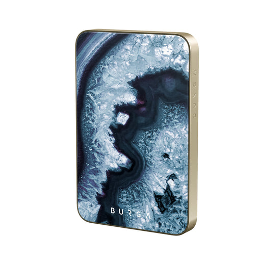 WM_11MS_MagPbank5K-GO