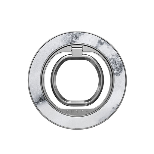 WM_12MR_MAGNETIC_RING_SILVER