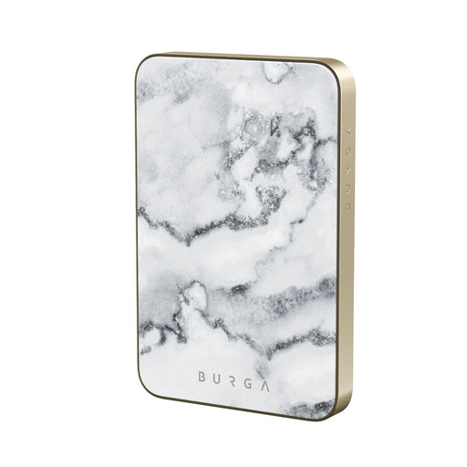 WM_12MS_MagPbank5K-GO