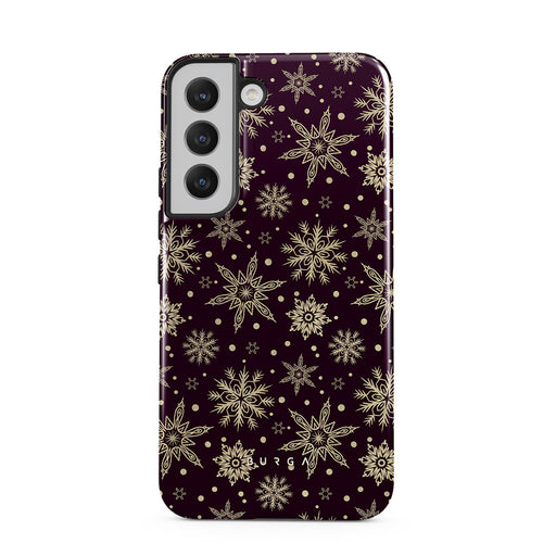 WT_04_S22_TH-magnetic