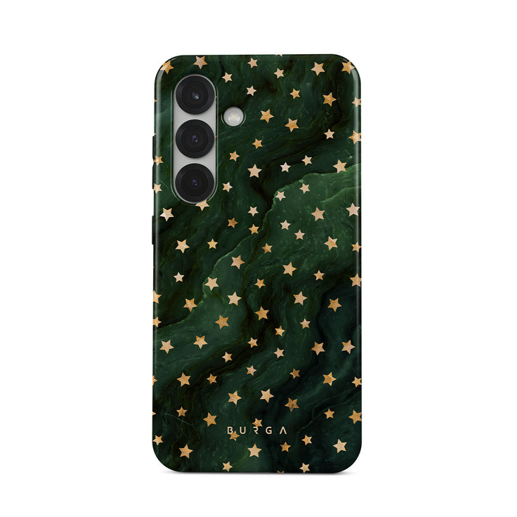 WT_05_S25PL_TH-magnetic