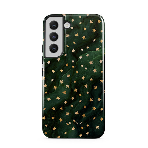 WT_05_S22_TH-magnetic