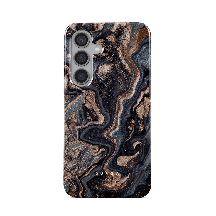 WT_06_S24_TH-magnetic