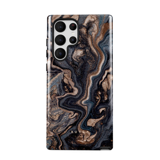 WT_06_S22ultra_TH-magnetic