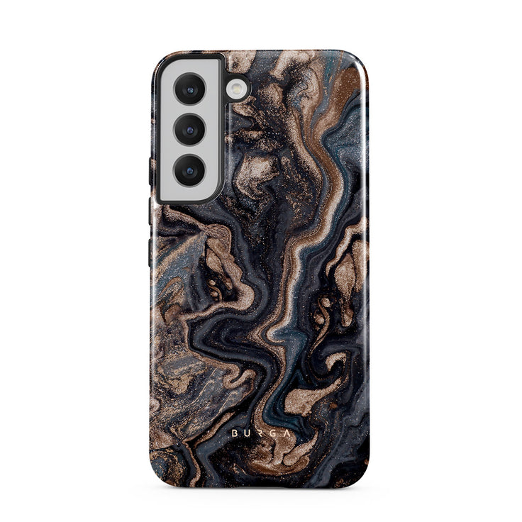 WT_06_S22_TH-magnetic