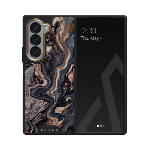 WT_06EL_Fold6_EL-dark-gold