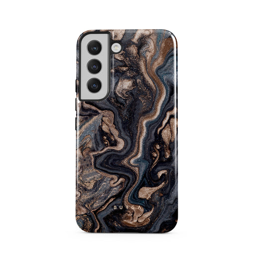 WT_06_S22_TH-magnetic