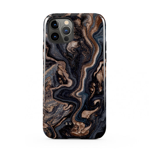 WT_06_IP12PRO_TH WT_06_IP12PRO_TH-magsafe