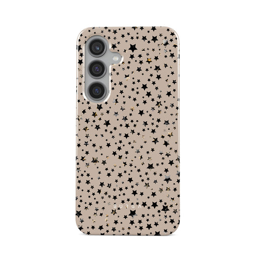 WT_07_S24PL_TH-magnetic