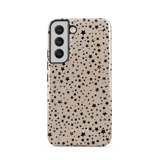 WT_07_S22_TH-magnetic