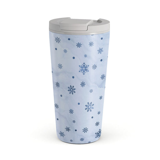 WT_01M5_COFFEE-CUP-500-FL-MF