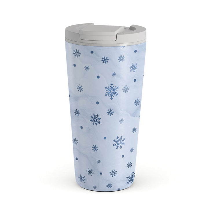 WT_01M5_COFFEE-CUP-500-FL-MF