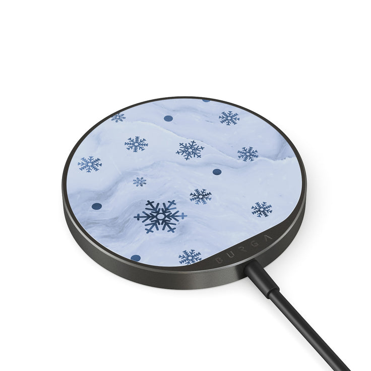 WT_01MC_MAGNETIC_WRLS_CHRG-GUNMETAL