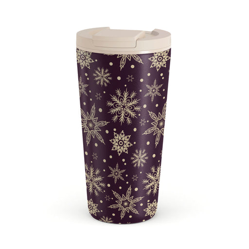 WT_04M5_COFFEE-CUP-500-FL-MR